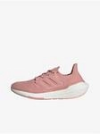 Adidas Sneakers GX5592-ROSA in Pink color size 39 1/3