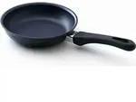 Fissler Cenit&reg; / Snack Pfanne 18 cm