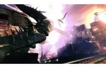 Lost Planet 2
