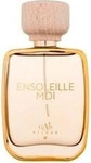 Gas Bijoux Ensoleille Moi Eau De Parfum 50 ml (unisex)