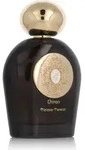 Tiziana Terenzi Chiron Extrait de Parfum 100 ml (unisex)