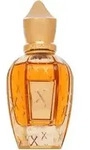 Xerjoff Shooting Stars Starlight Parfum UNISEX 50ml (unisex)