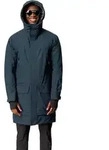 Houdini Fall In Parka Blau XL Mann Blau XL - Blau - XL