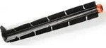 Neato Original Spiral-Kombi-B&uuml;rste als Ersatzteil f&uuml;r Botvac Saugroboter - Schwarz
