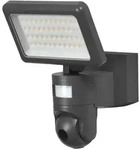 LEDVANCE SMART+ LED-Außenwandleuchte Leuchte WiFi Wandleuchte Strahler Kamera LEDVANCE SMART+ LED-Außenwandleuchte Leuchte WiFi Wandleuchte Strahler Kamera
