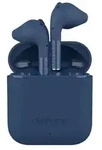 Kopie von Defunc True Go Slim | True Wireless InEar- Ohrh&ouml;rer mit Bluetooth 5.0