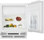 Candy CRU 164 NE/N, 111 l, ST, 40 dB, 2,6 kg/24h, F, Wei&szlig; - Wei&szlig;