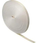 Schellenberg Rolladengurt Maxi 23 mm, 50 m, beige, 11440