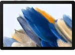 Touchscreen Tablet - Samsung Galaxy Tab A8 10.5 WUXGA UniSOC T618 3 GB RAM 32