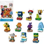 LEGO 71402 Super Mario Mario-Charaktere-Serie 4, 1 Figur (zuf&auml;llige Auswahl),
