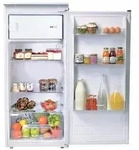 Candy CIO 225 NE, 179 l, ST, 39 dB, 2,6 kg/24h, F, Wei&szlig; - Wei&szlig;