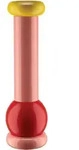 Karaca 8003299455577, Pink, 1 St&uuml;ck(e) - Rosa
