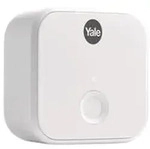 Yale Connect Wi-Fi Bridge - - Bridge - - Wi-Fi, Bluetooth - 2,4 GHz - an