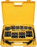 REMS 130002R,130002 R, REMS 130002 R Einfrierger&auml;t 10-60mm 4039976022163