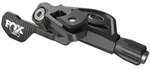 FOX Transfer Remote Hebel, 22.2mm, I-Spec EV, 2021, black - Remote-Hebel Mountainbike
