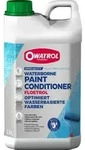 Additiv f&uuml;r Emulsionsfarben - Floetrol - 2,5 l - Owatrol
