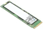 Lenovo 4XB1D04757, 1 TB, M.2, 64 Gbit/s