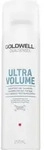 Goldwell Dualsenses Ultra Vol.Bodyf&uuml;r Dry Shampoo 250 ml