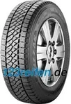 Bridgestone Winterreifen motorcycle-tyres Blizzak W810 ( 215/60 R17C 104/102H 6PR )
