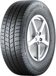 Continental VanContact Winter Winterreifen 225/75 R16 116/114R LLKW M+S 3PMSF...