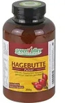 Hagebutten Pulver greenvalley 200 g