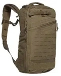 TT Medic Assault Pack MKII L Coyote Braun