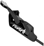 RockShox Rmt Upgrade Kit Reverb A2-B1 - Schwarz