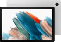 Samsung Galaxy Tab A8 SM-X200, 26,7 cm (10.5"), 1920 x 1200 Pixel, 64 GB, 4 GB,