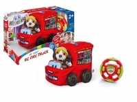 REVELL Revellino My First RC Fire Truck 0