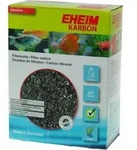 EHEIM Aktivkohle KARBON 2L + Beutel (2501451)