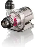 DC Runner 3.3 (max. 3.000 l/h)