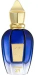Xerjoff Torino21 Eau De Parfum 50 ml (unisex)
