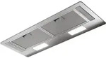 Elica Era C - PRF0142741 L&uuml;fterbaustein 74 cm Edelstahl - Grau
