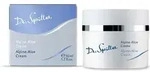 Dr. Spiller - Alpine-Aloe Creme - 50ml