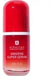 Erborian Ginseng Super Serum 30 ml