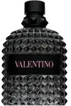 Valentino Uomo Born In Roma Edt Spray 150 ml