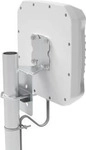 Poynting A-XPOL-0002-V3-01 XPOL-2-5G Cross Polarized LTE+5G Antenne - Wei&szlig;