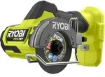 Ryobi Akku-Trenneschleifer 'HP RCT18C-0' 18 V ohne Akku