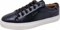 JOOP! Tinta Coralie Sneaker Sneaker Schwarz