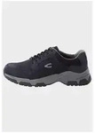 Camel Active Schn&uuml;rschuhe EUR 40 - Schwarz - 40
