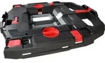Adapterplatte Starmix Unifix 449432
