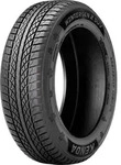 Kenda Wi car-tyres Wintergen 2 SUV KR504 ( 265/45 R20 108V XL )