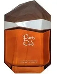 Afnan Paris Oud Eau De Parfum 100 ml (woman)