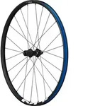 SHIMANO Hinterrad WH-MT500 27,5" Laufrad - 27, 5", 10-fach, 11-fach, 135 mm...