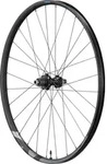 Shimano WH-M8100 29/28" (622 mm) Scheibenbremsen 15x110 Center Lock 18.8 mm...
