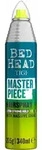 TIGI BED HEAD Haarspray MASTERPIECE - 340ml