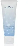Charlotte Meentzen Winter-Handcreme 75 ml
