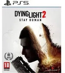Dying Light 2 - Stay Human (EU-Import)