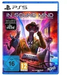 GAME In Sound Mind Deluxe Edition, PlayStation 5, M (Reif)