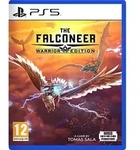 Wired Productions The Falconeer - Warrior Edition, PlayStation 5, T (Jugendliche)